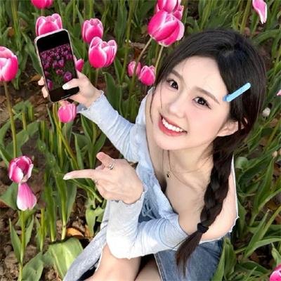 剩女小爱