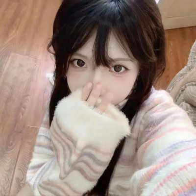 仇岗卫士