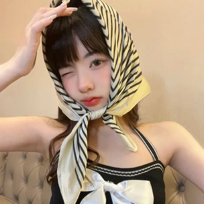 犹如故人来