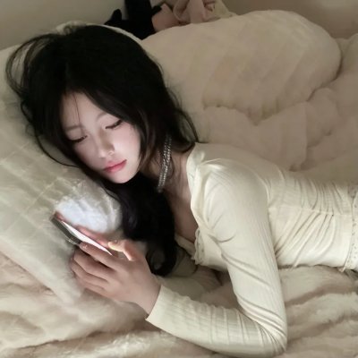 山海情