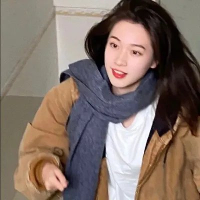 苍天厚土