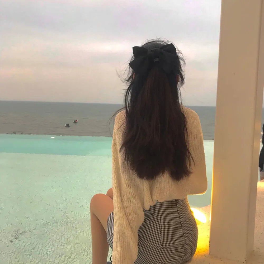 午夜节拍