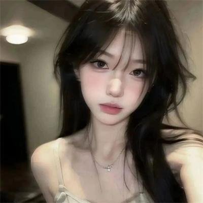 真爱诺言