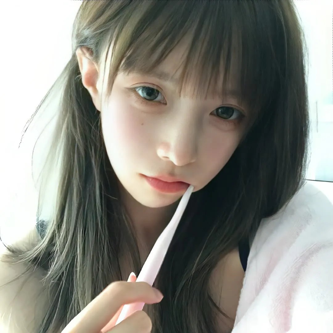 尸兄