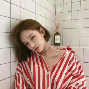 瓢虫少女第三季