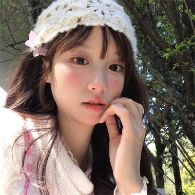 隐秘的生活