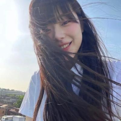 被称为爸爸的女人