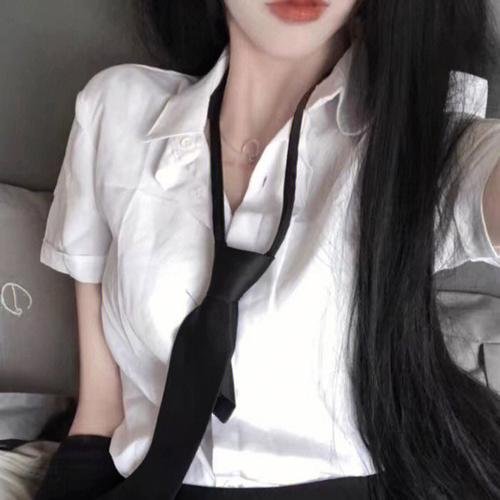 体外实验