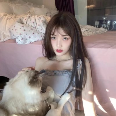 沙漠孤心