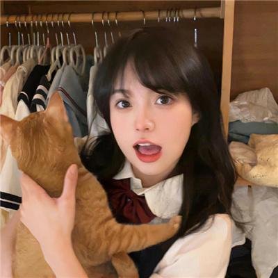 一个卡拉布里的孩子