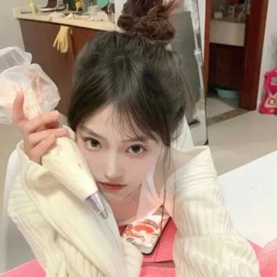 灯红酒绿