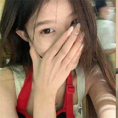 复仇女黑帮