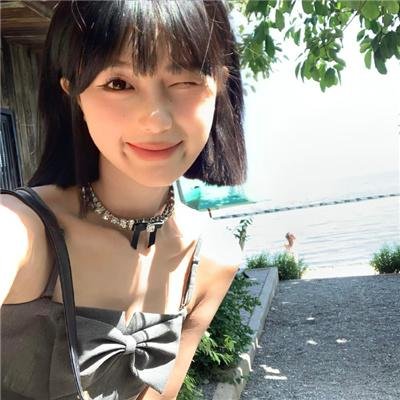 如果你想要我
