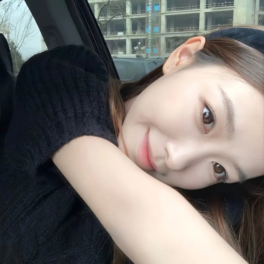 法兰西特派周报