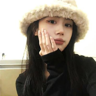 爱幽的密室