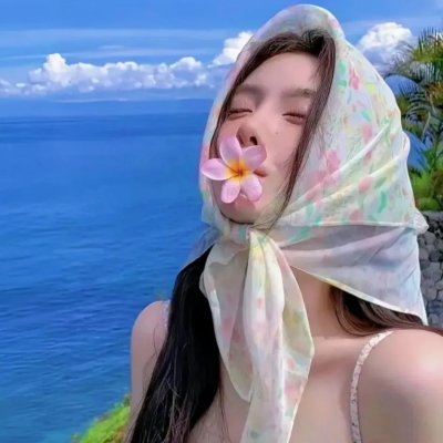 教室里的一头牦牛