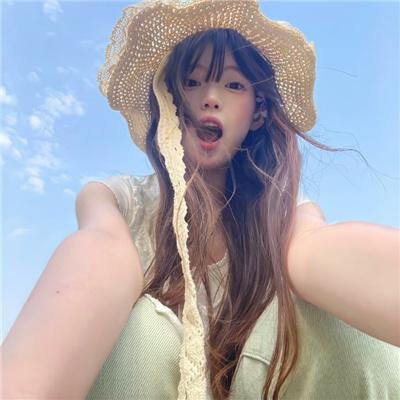 我家大师兄脑子有坑