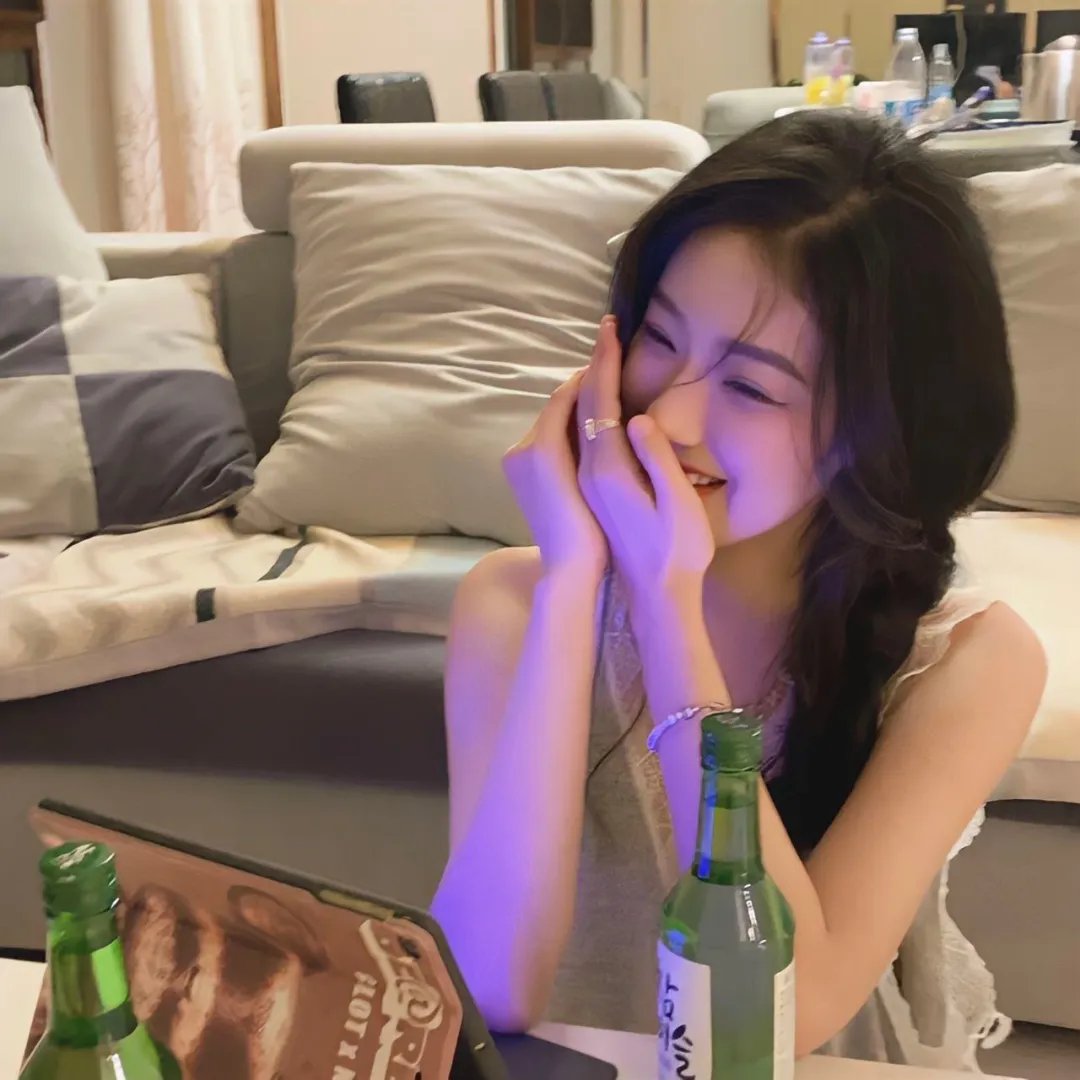 足球教练第三季