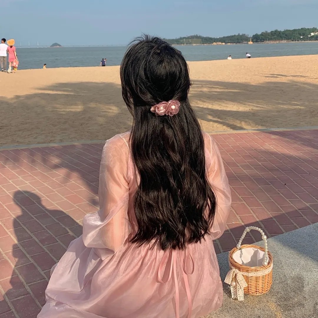 马里布救生队