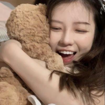 我孩子们的爸爸