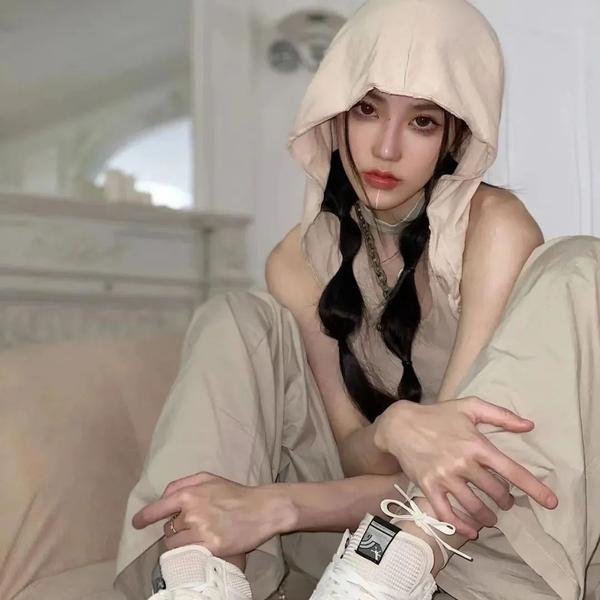 奥格尔伯爵的舞会