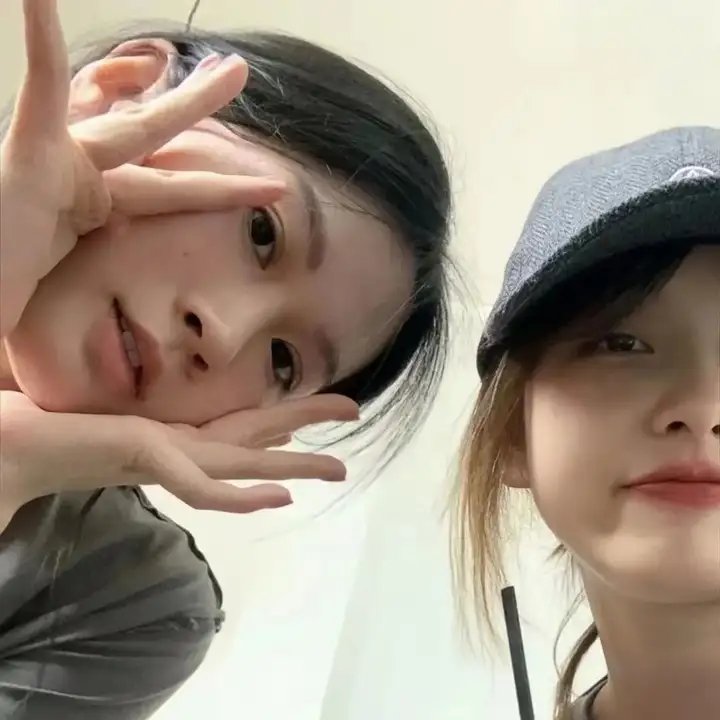 圣诞故事2
